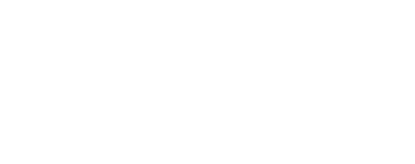 The image features a logo with text that reads  M R Ralph   Mary  above the name  DENTAL FAMILY,  followed by an ampersand and the word  WEB.  Below this, there is a stylized graphic of a tooth and gum. The overall style of the image suggests it is a branding or business logo.