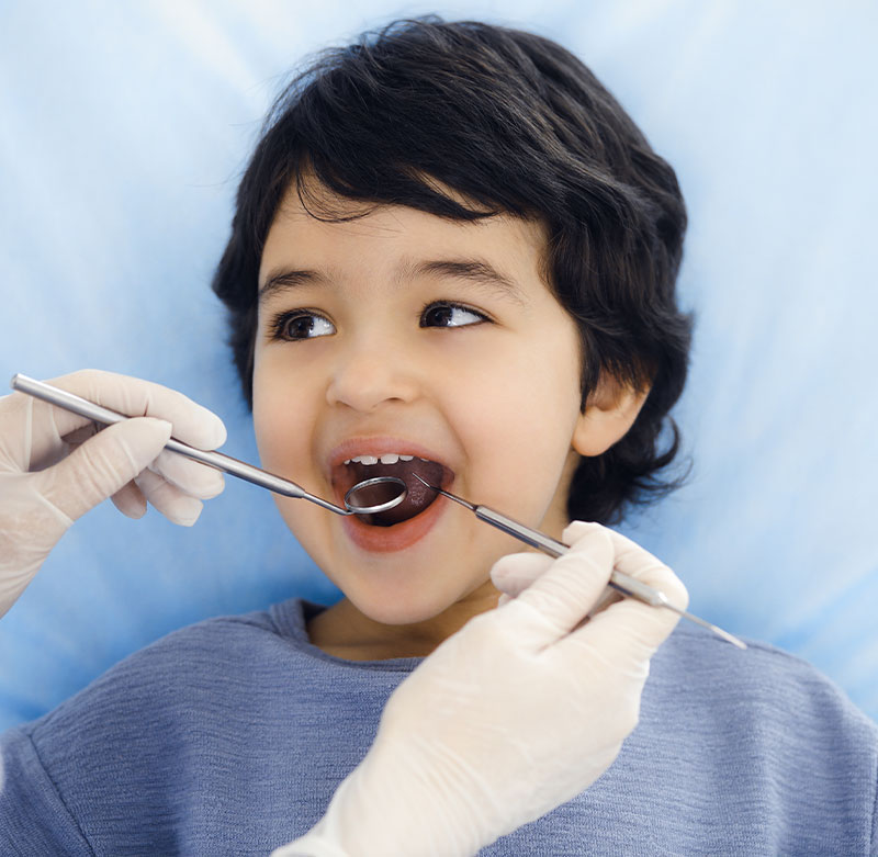 M amp R Dental Family of Naples FL - Home Blocks3